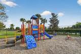 2205 Newport Isles Boulevard - Photo 91