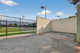 2205 Newport Isles Boulevard - Photo 92