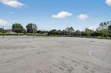 2205 Newport Isles Boulevard - Photo 93