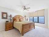 4000 Highway A1a - Photo 12