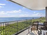 4000 Highway A1a - Photo 25