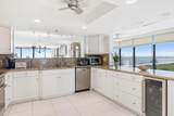 4000 Highway A1a - Photo 26