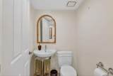 4000 Highway A1a - Photo 28