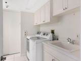 4000 Highway A1a - Photo 29