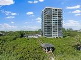 4000 Highway A1a - Photo 37