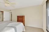 4000 Highway A1a - Photo 40