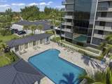 4000 Highway A1a - Photo 42