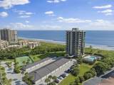 4000 Highway A1a - Photo 43