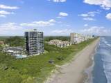 4000 Highway A1a - Photo 48