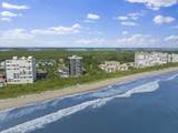 4000 Highway A1a - Photo 49