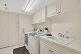4000 Highway A1a - Photo 52