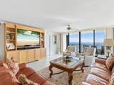 4000 Highway A1a - Photo 9