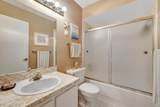 3001 Aster Lane - Photo 19