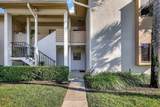 3001 Aster Lane - Photo 24