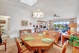 3001 Aster Lane - Photo 6
