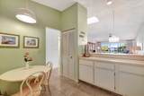 3001 Aster Lane - Photo 8