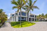 1660 Ocean Boulevard - Photo 10