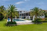 1660 Ocean Boulevard - Photo 12