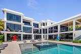 1660 Ocean Boulevard - Photo 15