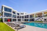 1660 Ocean Boulevard - Photo 17