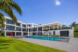 1660 Ocean Boulevard - Photo 18