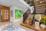1660 Ocean Boulevard - Photo 42
