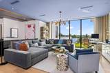 1660 Ocean Boulevard - Photo 45