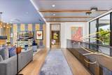 1660 Ocean Boulevard - Photo 47