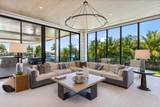 1660 Ocean Boulevard - Photo 49