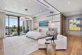 1660 Ocean Boulevard - Photo 50