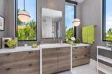 1660 Ocean Boulevard - Photo 70