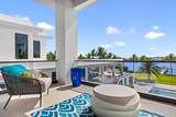1660 Ocean Boulevard - Photo 77
