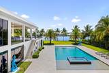 1660 Ocean Boulevard - Photo 80