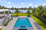 1660 Ocean Boulevard - Photo 81