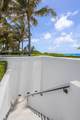 1660 Ocean Boulevard - Photo 86
