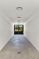 1660 Ocean Boulevard - Photo 88