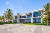 1660 Ocean Boulevard - Photo 9