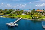 1660 Ocean Boulevard - Photo 99