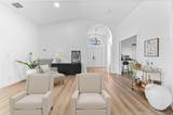 6451 Tiara Drive - Photo 12