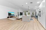 6451 Tiara Drive - Photo 14