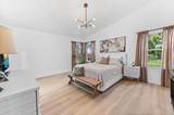 6451 Tiara Drive - Photo 16