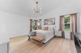 6451 Tiara Drive - Photo 17