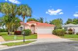 6451 Tiara Drive - Photo 2