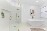 6451 Tiara Drive - Photo 20