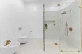 6451 Tiara Drive - Photo 21