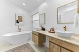 6451 Tiara Drive - Photo 22