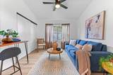 6451 Tiara Drive - Photo 23