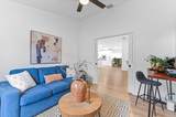 6451 Tiara Drive - Photo 24