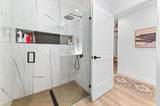 6451 Tiara Drive - Photo 27