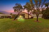 6451 Tiara Drive - Photo 37